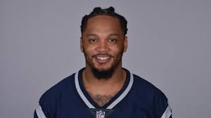 Patrick christopher chung (born august 19, 1987) is an jamaican born american football safety who is currently a free agent. Patrick Chung
