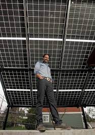 Cabico cabinets will give custom look to mrm kitchen. Model Remodel Turned To Ultra Green Building And Social Media To Keep Going During The Downturn The Business Journals