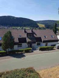 Bitte daten und anzahl der gäste auswählen. Ferienwohnung Tiggelkamp In Winterberg Im Sauerland Rudelurlaub