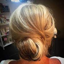 40 Stylish Long Hairstyles For Older Women Long Hair Older Women Long Hair Styles Hair Styles