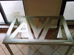 Custom metal furniture custom metal gates metal restoration services contact us. Foreman Fabricators Inc Page 8 Of 120 St Louis Metal Fabrication