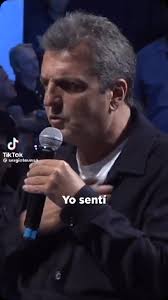 Leonardo Greco di Instagram