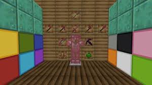 This is a 8×8 pvp pack that will allow you to play the game even more comfortable than it was before. 1 17 Pvp Minecraft Texture Packs Planet Minecraft Community