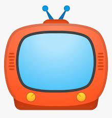 Tv png you can download 33 free tv png images. Television Icon Png Televisi Kartun Transparent Png Transparent Png Image Pngitem