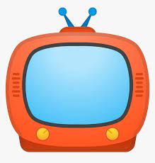 See more of gambar tv on facebook. Television Icon Png Televisi Kartun Transparent Png Transparent Png Image Pngitem