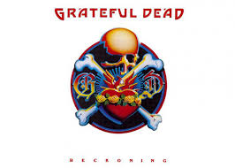 Maybe you would like to learn more about one of these? Best Grateful Dead Albums Of All Time Stacker