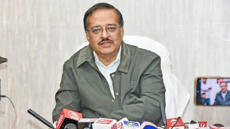 Bengal Examining Land Law Reforms to Ease Industrial Expansion: Official