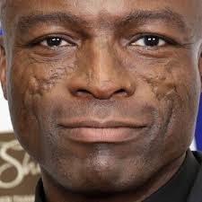 Tabitha Cleveland's Instagram, Twitter & Facebook