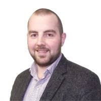 Steve Cullen Email & Phone Number