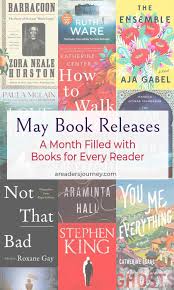 Account Suspended Books You Should Read Book Release Book Challenge
