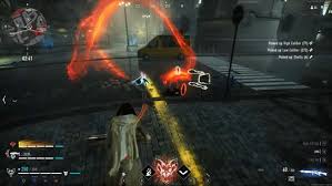 Use your supernatural powers … Vampire The Masquerade Bloodhunt Torrent Download Pc Game Skidrow Torrents