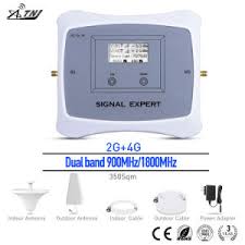 We aim at breaking the taboo that only big investors can earn from markets. China Atnj Gsm Lte 2g 4g Dual Band 900 1800mhz Mobile Signal Booster Signal Repeater China Mobile Signal Booster Mobile Signal Repeater