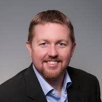 Jeff Hankins Email & Phone Number