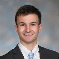 80+ "Jim Rubin" profiles