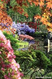 Mazztuinmeubelen Inspiratie Decoratie Styling Tuinaanleg Japanse Tuin Garden Home Diy Japanse Tuin Tuin Tuin Ideeen