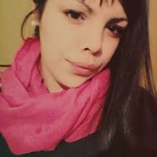 Sasha cabrera ♚ (@SashaCabrera4)