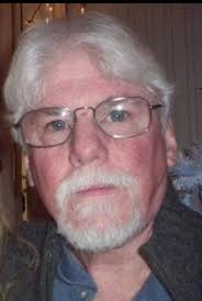 Daniel Farrell Obituary