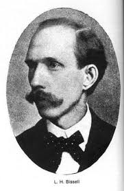 From Chadron, Nebraska, to Effingham, Illinois: The Ray and Faye Graves  Connection