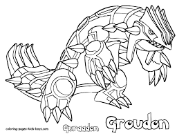 13 Nice Coloriage Pokemon Flamiaou Pics Coloriage Pokemon Coloriage Pokemon A Imprimer Coloriage Pokemon Legendaire
