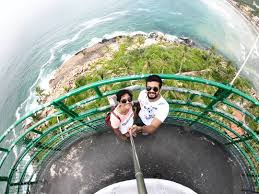 Do Watch Our Travel Videos From The Link To Our Website Youtube Channel In Bio Www Thetraveltechies Com One Of Our Most Famous In 2020 Travel Videos Travel Us Travel