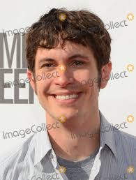 Toby Turner Pictures and Photos