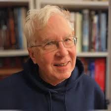 𝐑𝐞𝐟𝐥𝐞𝐜𝐭𝐢𝐨𝐧 𝐟𝐨𝐫 𝐉𝐚𝐧𝐮𝐚𝐫𝐲 𝟖 ✍ Ginette Kempf 📖 Mark  6:45-52 [𝐽𝑒𝑠𝑢𝑠] 𝑠𝑎𝑤 𝑡ℎ𝑎𝑡 𝑡ℎ𝑒𝑦 𝑤𝑒𝑟𝑒 𝑡𝑜𝑠𝑠𝑒𝑑  𝑎𝑏𝑜𝑢𝑡 𝑤ℎ𝑖𝑙𝑒 𝑟𝑜𝑤𝑖𝑛𝑔, 𝑓𝑜𝑟 𝑡ℎ𝑒 𝑤𝑖𝑛𝑑 𝑤𝑎𝑠  𝑎𝑔𝑎𝑖𝑛𝑠𝑡 𝑡ℎ𝑒𝑚. 𝐴𝑏𝑜𝑢𝑡 𝑡ℎ𝑒 ...