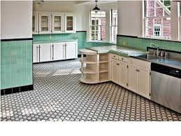 5305cb53dde81641e0c2b8cd9c5c2b76 Kitchen Color Palettes Kitchen Colors Jpg 640 480 Vintage Kitchen Kitchen Styling 1920s Kitchen