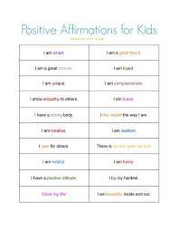 First practice simon says with the students so that they understand the game and body parts. Child Therapy 19 Counseling Techniques Worksheets For Kids Pdf