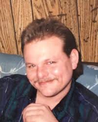 Dothaneagle.com: Obituaries published Jun. 27, 2019