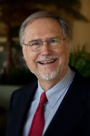 Faculty members retire with emeritus status