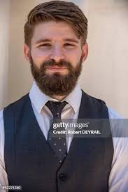 2,966 Robert List Stock Photos, High-Res Pictures, and Images