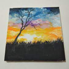 Gambar abstrak simple, gambar abstrak pensil, gambar abstrak garis, gambar abstrak hitam putih simple, gambar abstrak 3d, gambar abstrak keren, gambar abstrak 3d keren, gambar abstrak keren buat wallpaper, gambar abstrak bermakna, contoh lukisan abstrak sederhana, gambar abstrak mudah dan maknanya, Lukisan Tangan Kanvas Pemandangan Shopee Indonesia