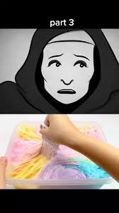 Snarled Story Amelia Honey Jars P3