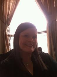 Judy Granger Brown (@jujunell67)