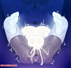 ✅️ Porn comic Emily. Hazbin Hotel. Mr. Fuga Sex comic hot blonde came | Porn  comics in English for adults only | sexkomix2.com