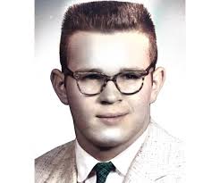 Michael Keller Obituary (1940