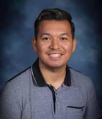 Aspire 2020 by Indiana University South Bend