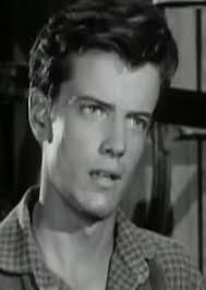 The Sons of Aaron Murdock