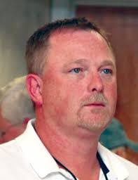 History made locally