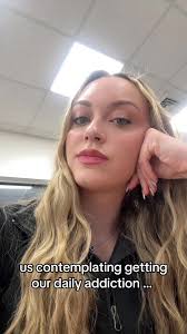 @Kalijha 🥰 @haven_belle @mandyland #fyp #foryoupage #fypシ