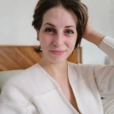 Smithfield resident passes away