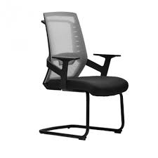 Chaise toilette cascata confort h720t4c. Chaise Ariel Gris Noir Prix En Tunisie