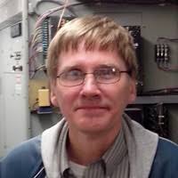 20+ "Pisarkiewicz" profiles