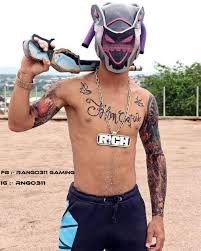 Download high quality fire vector from our gallery for free hd to 4k quality no attribution required download now for free. Adil Ahmad On Twitter Ajao Beta Kisme Mai Hai Dam Gand Aise Marenge Tumhari 2 Goli Gun Se Hugna Band Ho Jayega Tumhara Saalo Double Vector Baaale Nooob Madrchod Freefire Freefirehotshot