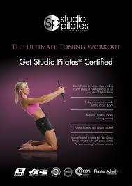 Check spelling or type a new query. Download Course Outline Here Studio Pilates