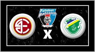 Sao paulo fc sp to win both halves. Onde Assistir 4 De Julho X Altos Ao Vivo Pela Copa Do Nordeste