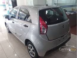 Bayaran bulanan (monthly installment) untuk kes full loan & 10% dikira untuk tempoh pinjaman 9 tahun. Proton Iriz 2018 Standard 1 3 In Kuala Lumpur Manual Hatchback Grey For Rm 37 500 4915048 Carlist My