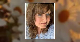 Sheila Webb Obituary July 22, 2025