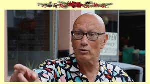 Chatham Kent Authors