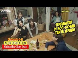 Sama halnya , vpn dan proxi ya gaess. 1111 90 L50 204 Video Bokeh Link Terbaru No Sensor Apkmirror Co Id